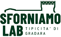 Sforniamo Lab Gradara