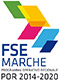 FSE Marche