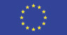 UE